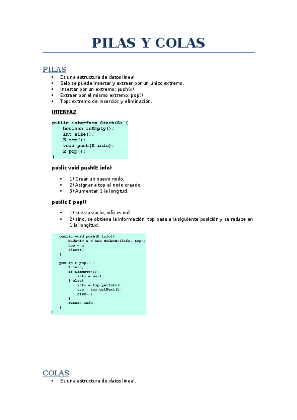 Miniatura del documento PILAS-Y-COLAS.docx