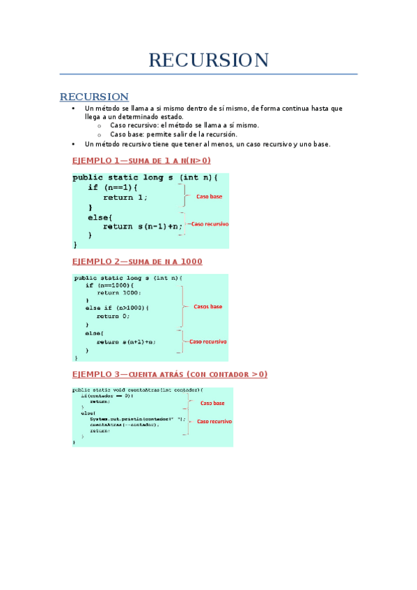 Miniatura del documento RECURSION.docx