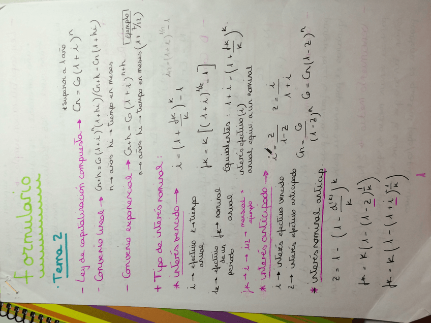 Miniatura del documento IMG_2659.JPG