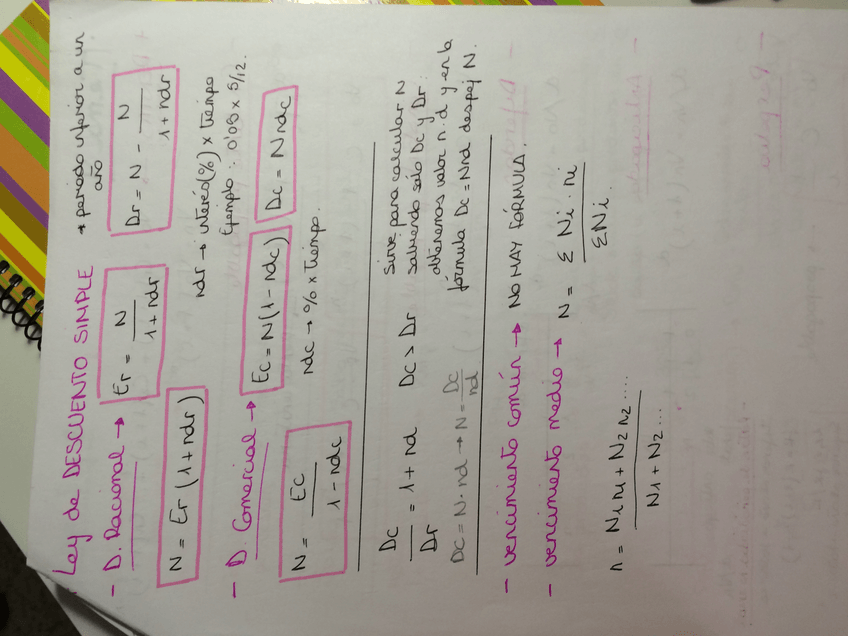 Miniatura del documento IMG_2661.JPG