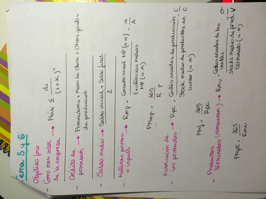 Miniatura del documento IMG_2663.JPG