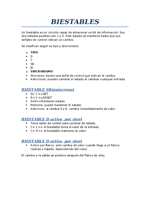 Miniatura del documento BIESTABLES-y-modeloS-de-MOORE-y-MEALY.docx
