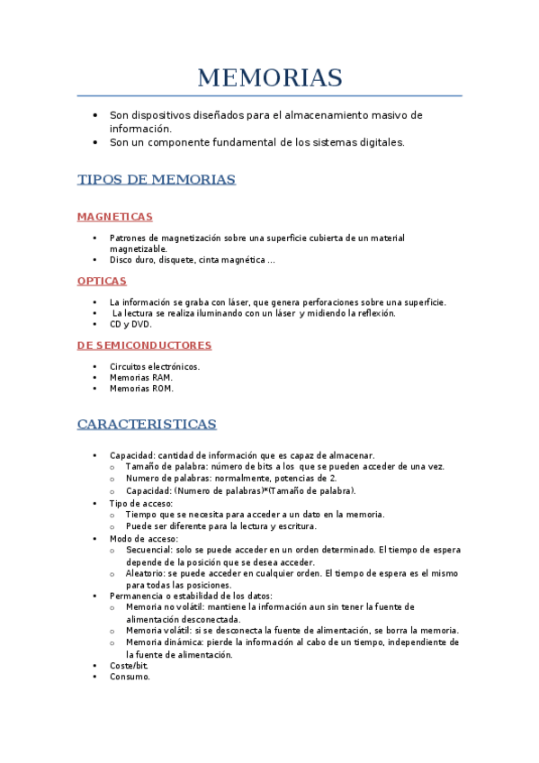 Miniatura del documento MEMORIAS.docx