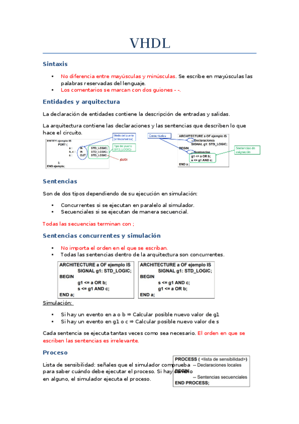Miniatura del documento VHDL.docx