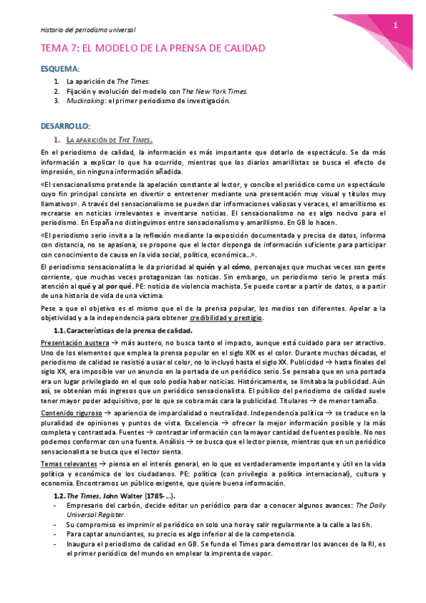 Miniatura del documento TEMA-7.pdf