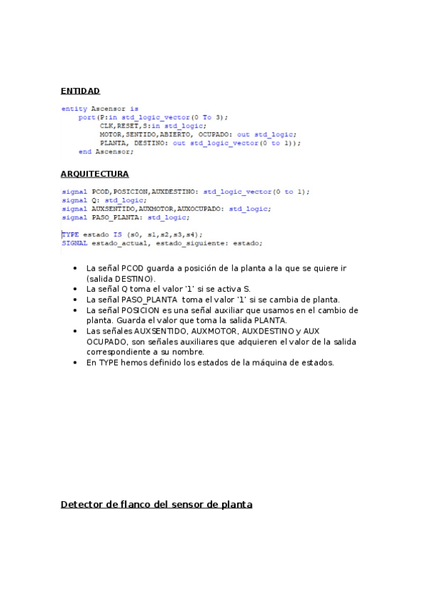 Miniatura del documento ESTUDIO-PREVIO-3.docx