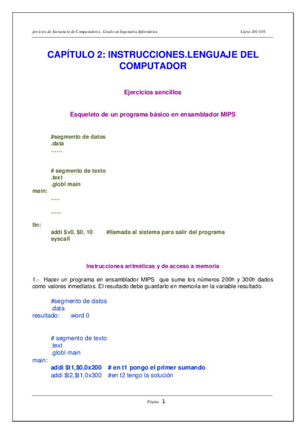 Miniatura del documento 1516EjerciciosECTema2Defresueltos.doc