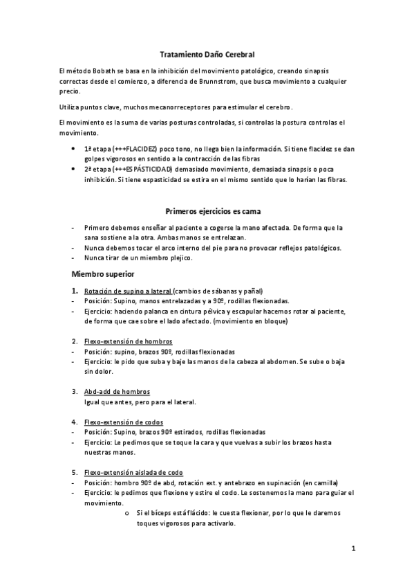 Miniatura del documento Bobath.pdf