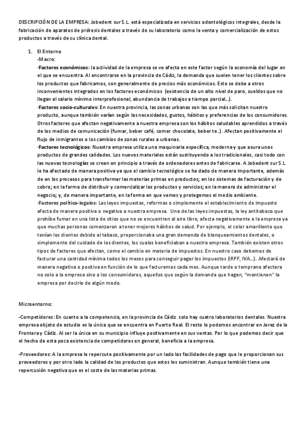 Miniatura del documento trabajo marketing.pdf