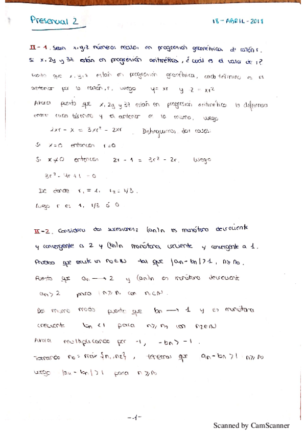 Miniatura del documento PRESENCIAL-2-ABRIL-2018-.pdf