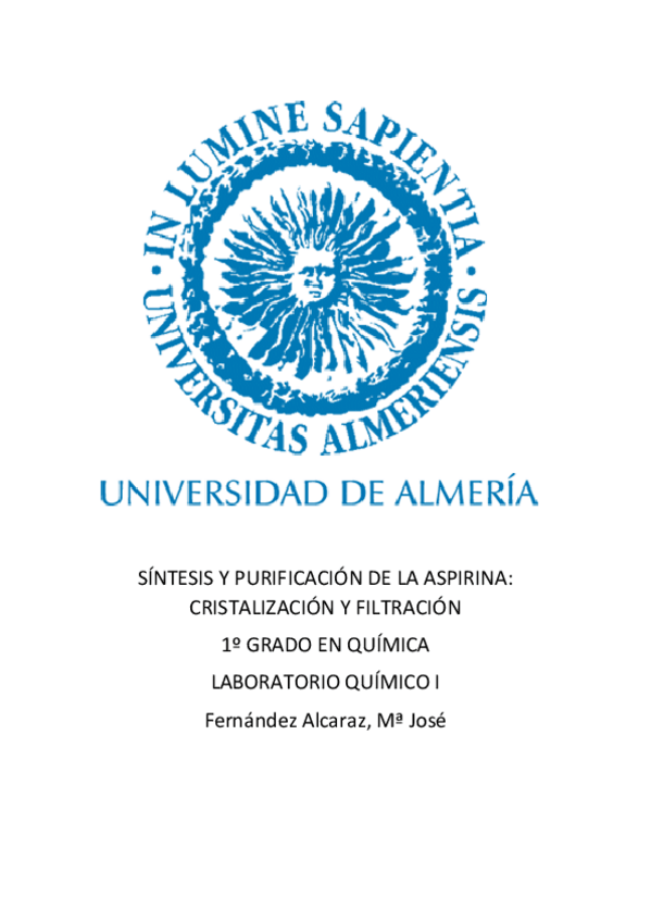 Miniatura del documento SINTESIS-Y-PURIFICACION-DE-LA-ASPIRINA.pdf