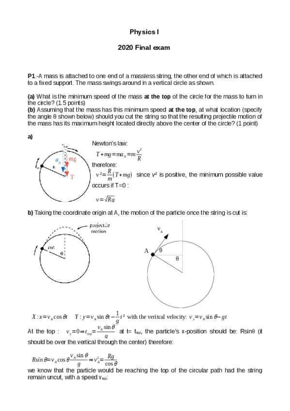 Miniatura del documento examen-enero2020-ingenieria-fisica-sol.pdf