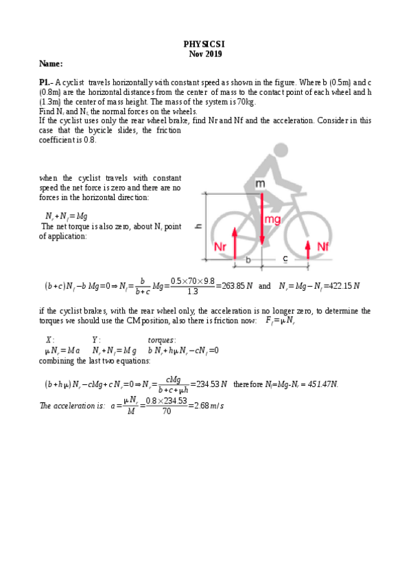 Miniatura del documento solutions-to-segundo-parcial.pdf