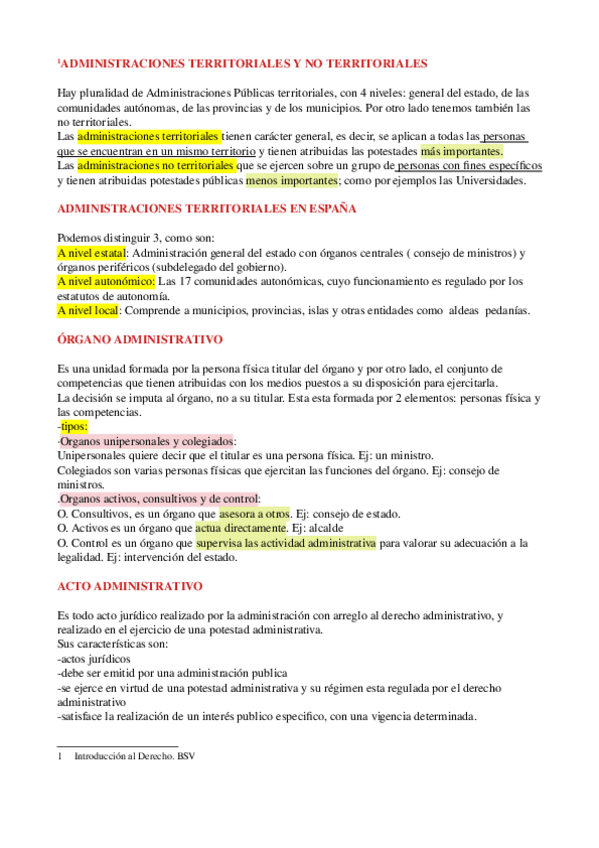 Miniatura del documento SUBIR-APUNTES.odt