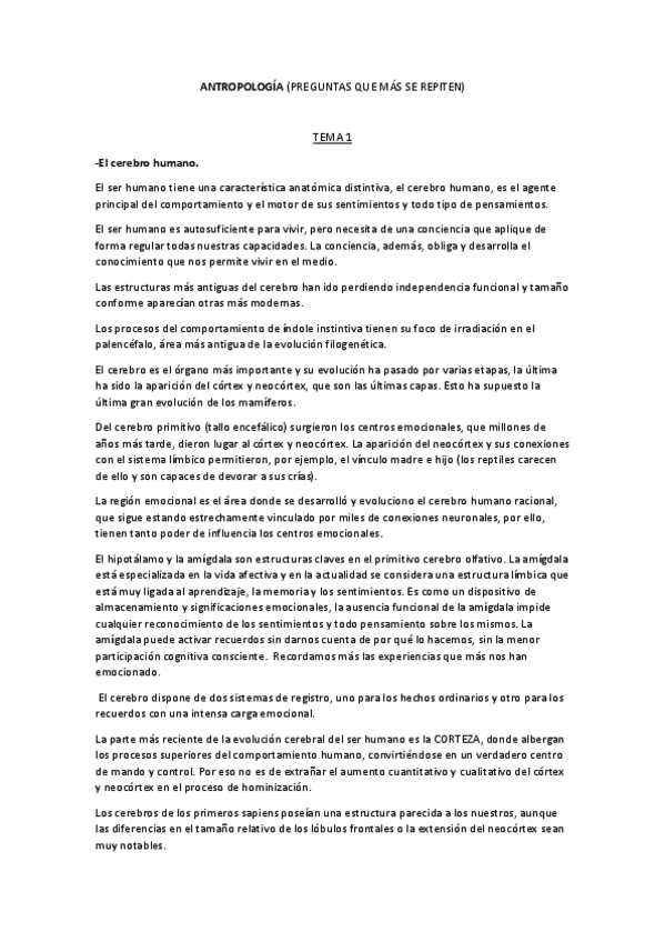 Miniatura del documento ANTROPOLOGIA-EXAMEN.pdf