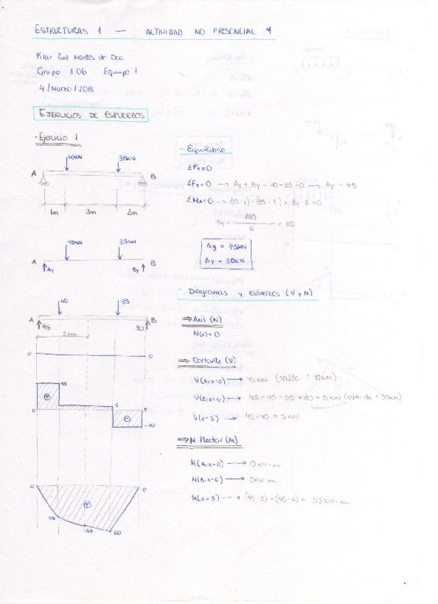 Miniatura del documento NP4.pdf