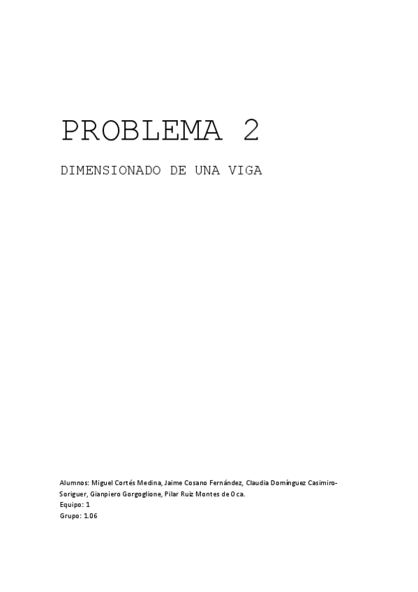 Miniatura del documento PROBLEMA-2.pdf
