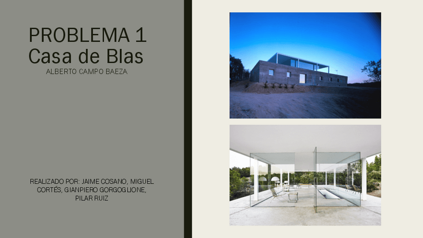 Miniatura del documento PROBLEMA-1.pdf