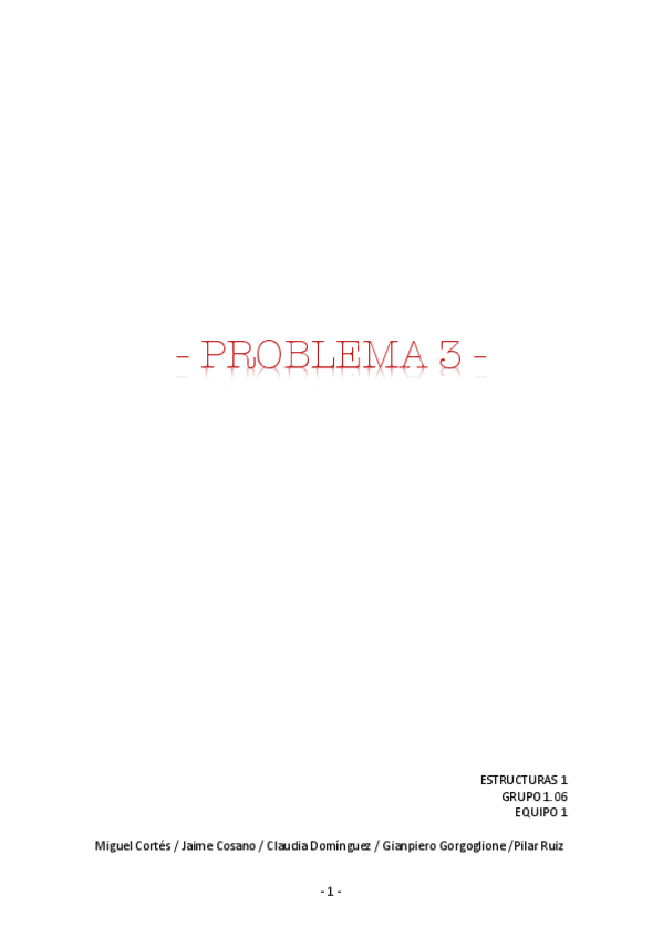 Miniatura del documento PROBLEMA-3.pdf
