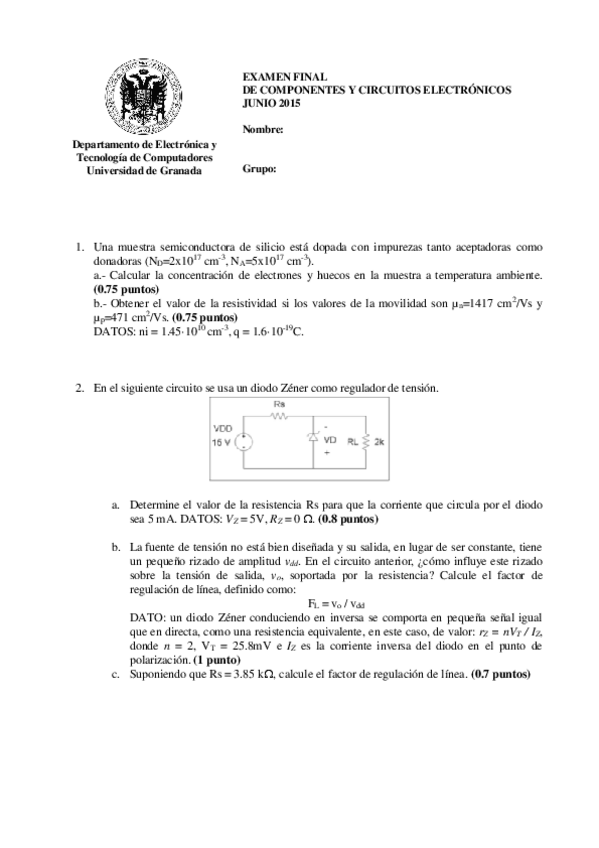 Miniatura del documento junio2015examen.pdf
