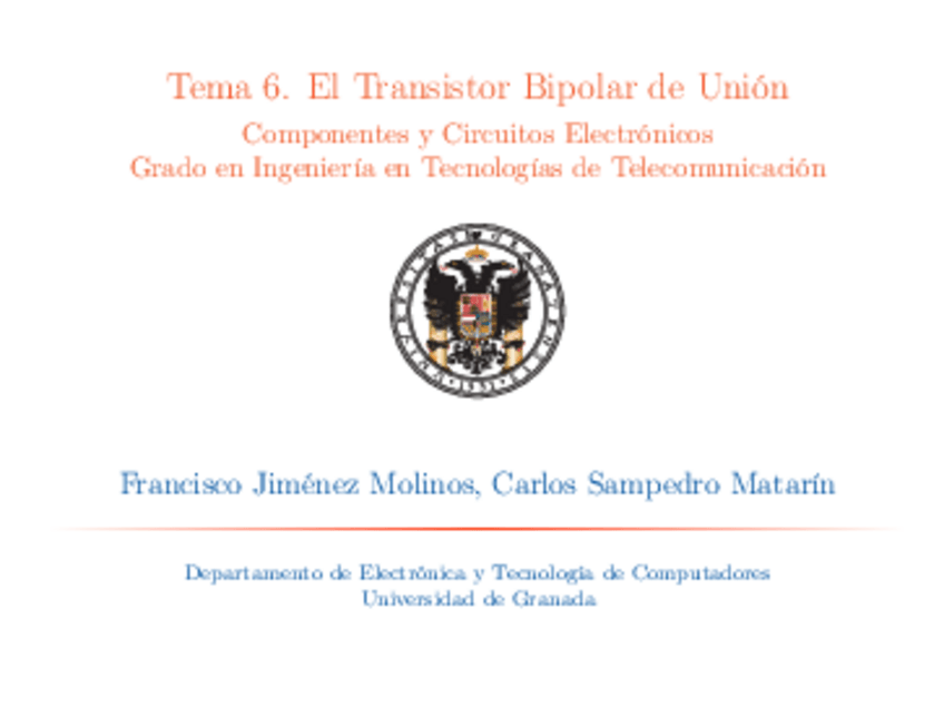 Miniatura del documento Tema-06-BJT.pdf