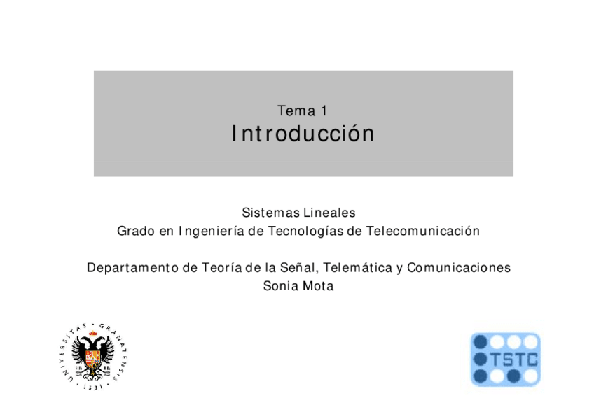 Miniatura del documento SL-1-Introduccion.pdf