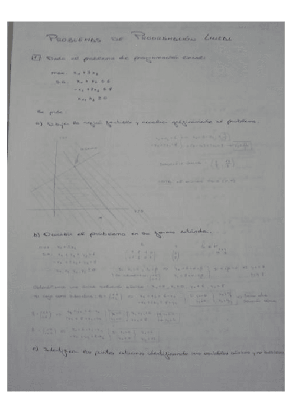 Miniatura del documento Dual y primal.pdf