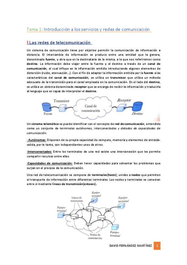 Miniatura del documento Tema-1.pdf
