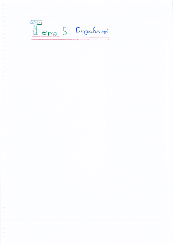 Miniatura del documento TEMA-5-Diagonalizacion.pdf