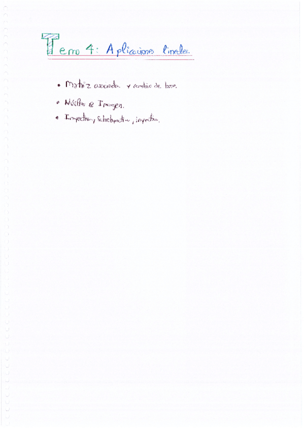 Miniatura del documento TEMA-4-Aplicaciones-lineales.pdf