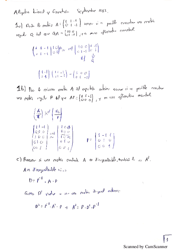 Miniatura del documento SEPTIEMBRE-2012.pdf