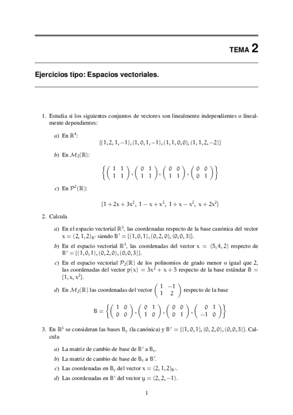 Miniatura del documento Ejercicios-tipo-tema2.pdf
