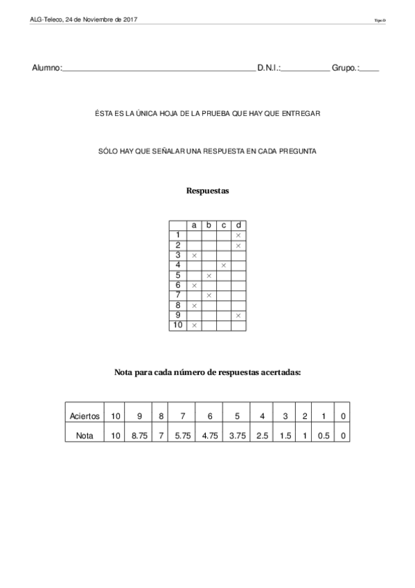 Miniatura del documento Prueba2Dsoluciones.pdf
