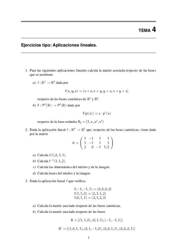 Miniatura del documento Ejercicios-tipo-tema4.pdf