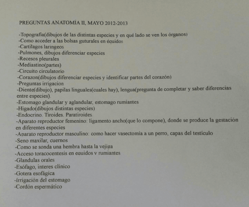 Miniatura del documento examen-roberto.jpg