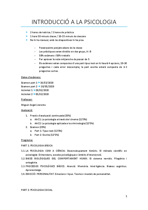 Miniatura del documento Introduccio-a-la-psicologia.pdf