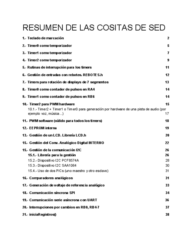 Miniatura del documento Resumen-de-las-cositas-de-SED.pdf