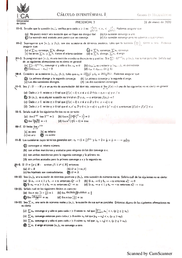 Miniatura del documento test-presencial-3-enero-2020.pdf