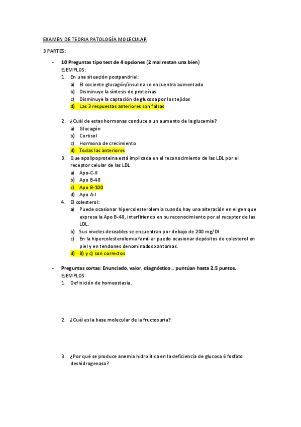 Miniatura del documento EXAMEN-DE-TEORIA-PATOLOGIA-MOLECULAR.pdf