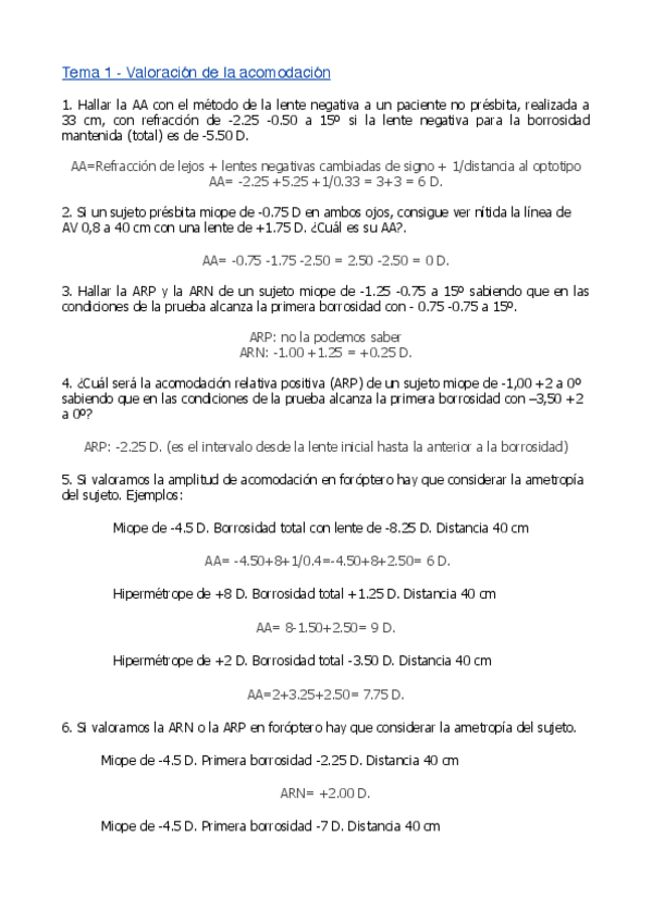 Miniatura del documento Ejercicios-Tema-1.pdf