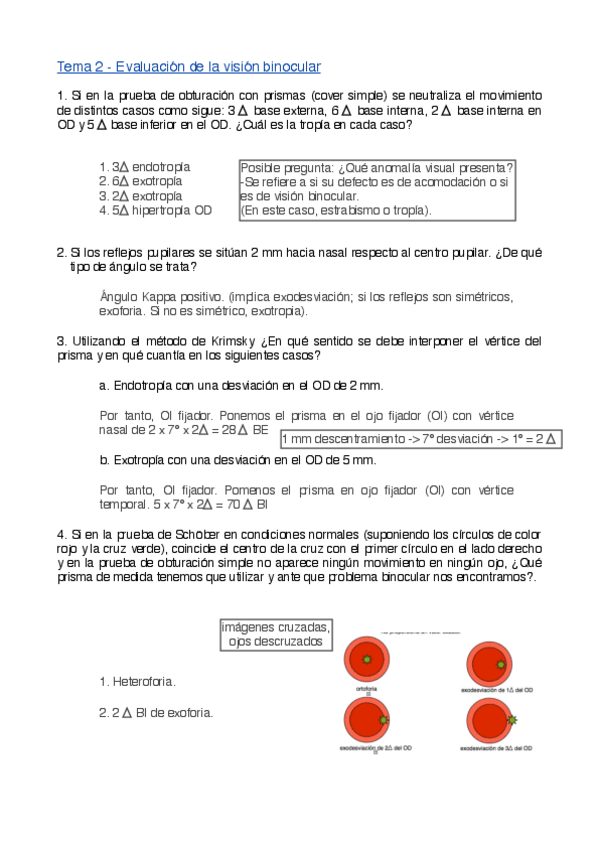 Miniatura del documento Ejercicios-Tema-2.pdf