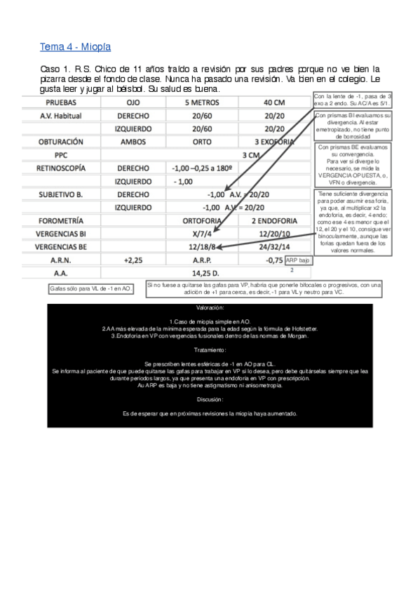 Miniatura del documento Ejercicios-Tema-4.pdf