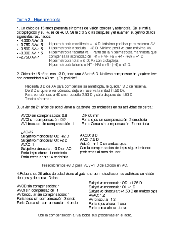 Miniatura del documento Ejercicios-Tema-3.pdf