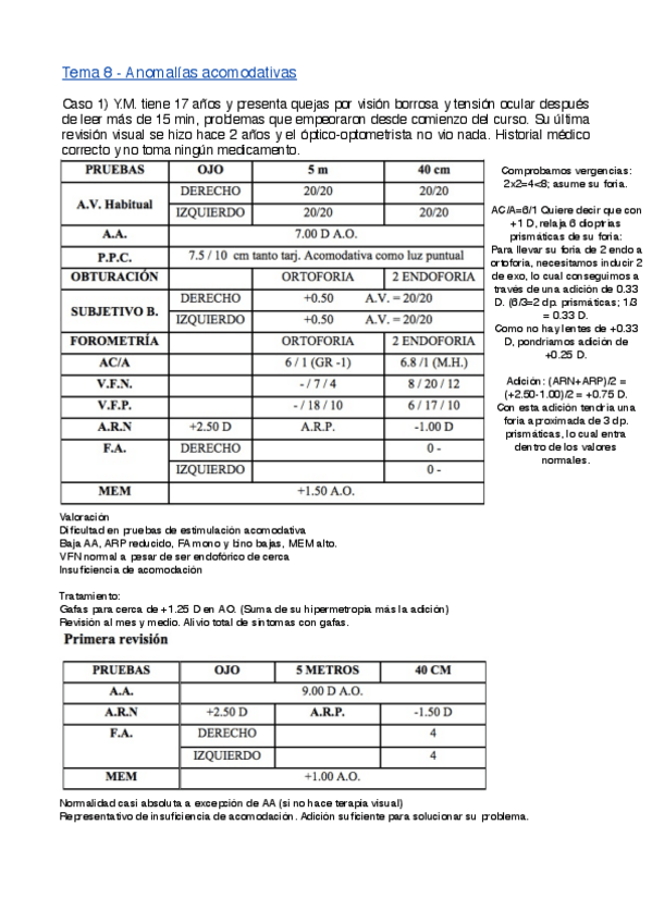 Miniatura del documento Ejercicios-Tema-8.pdf