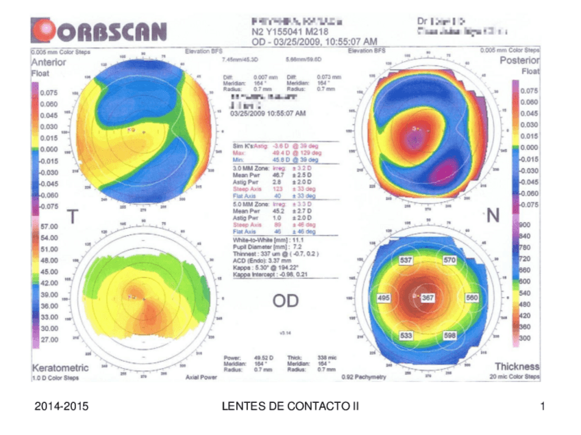 Miniatura del documento Clase-reconocimiento-de-imagenes.pdf