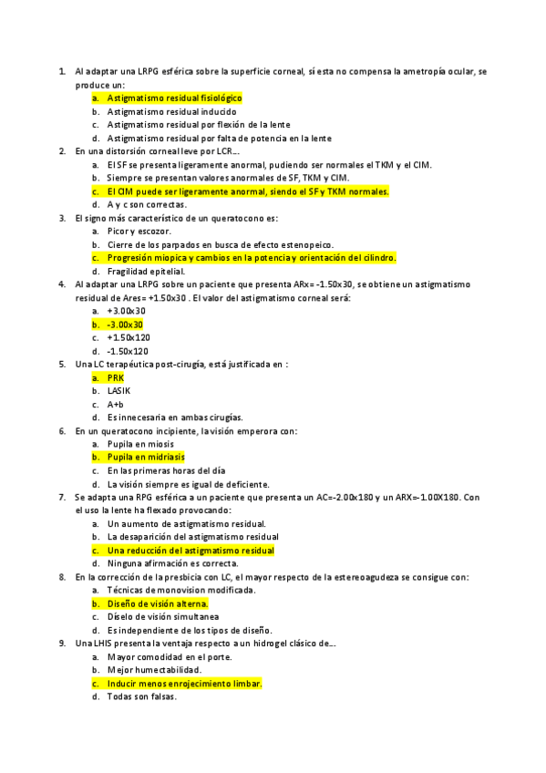 Miniatura del documento Examen-Junio-2016-Lentes-II.pdf