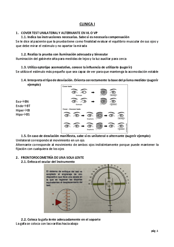 Miniatura del documento CLINICA-I.pdf