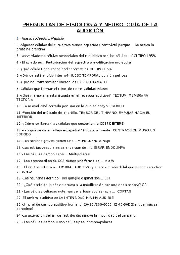 Miniatura del documento Fisiologia-1.docx