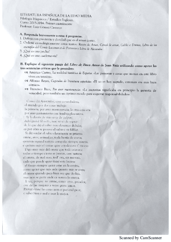 Miniatura del documento NuevoDocumento-2020-02-07-15.pdf