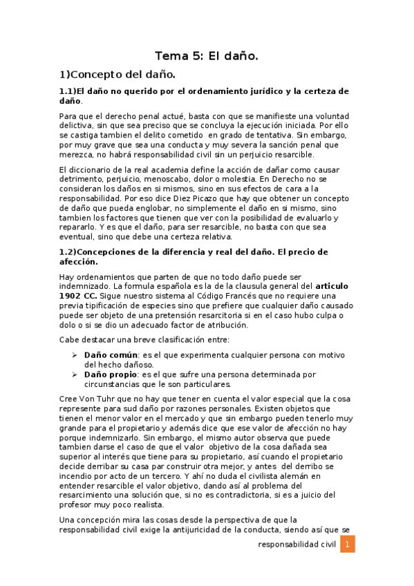 Miniatura del documento tema-5.docx